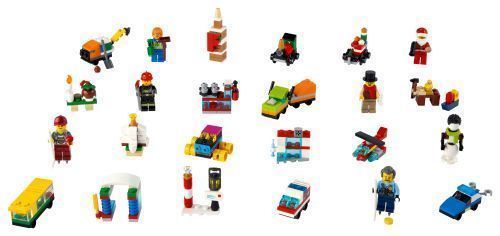 Set 60303