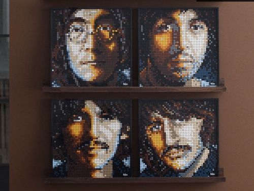 Set 31198