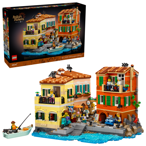 Set 21359