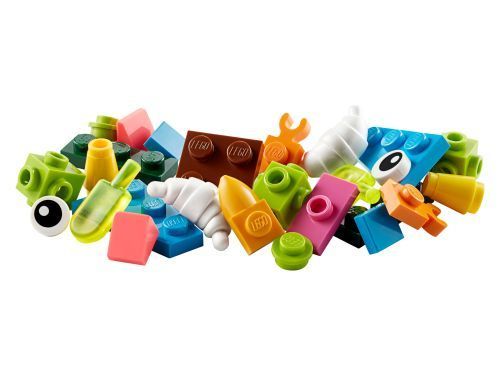 Set 30548