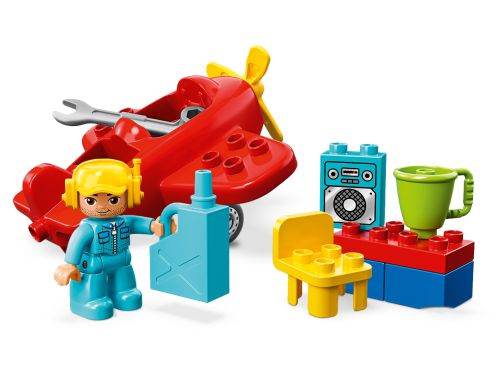 Set 10908