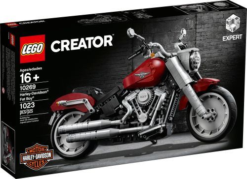 Set 10269