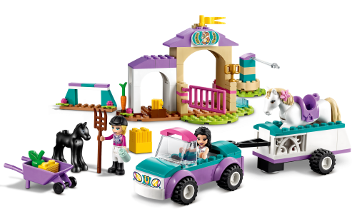 Set 41441