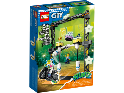 Set 60341