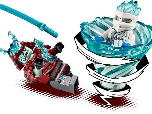 Set 70676