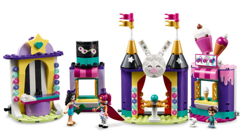 Set 41687