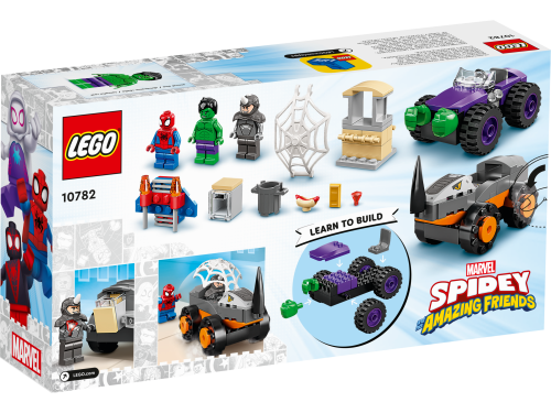 Set 10782