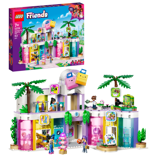 Set 42719