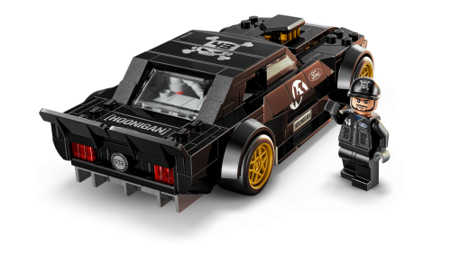 Set 77262