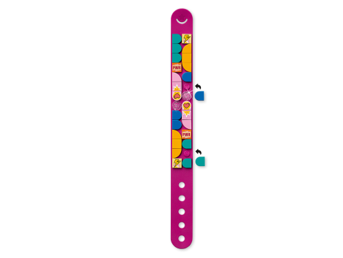 Set 41919