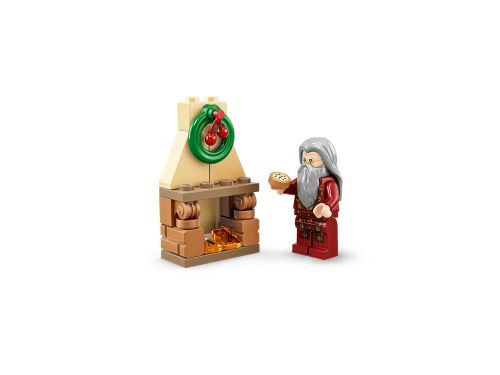 Set 75964