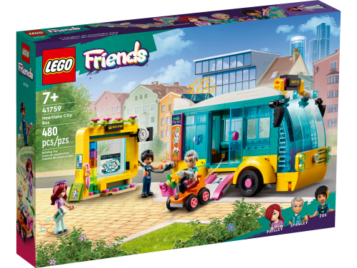 Set 41759
