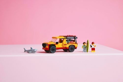 Set 60453