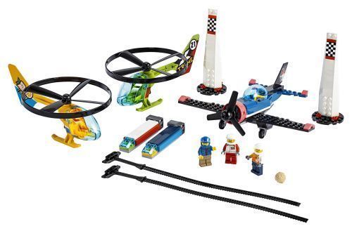 Set 60260
