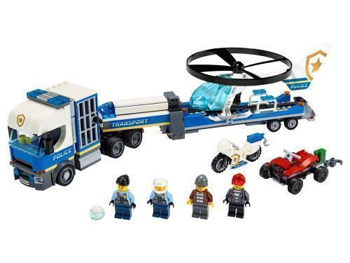 Set 60244
