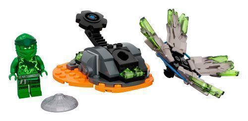 Set 70687