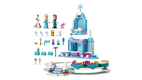 Set 43281