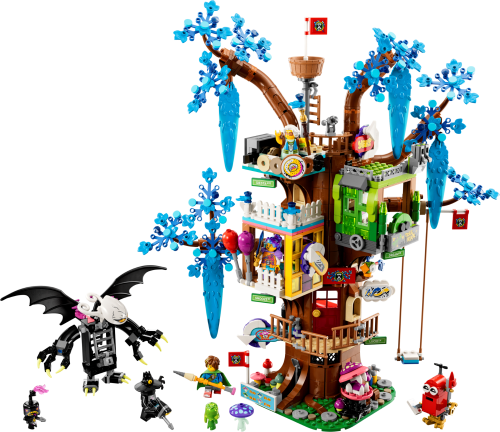 Set 71461