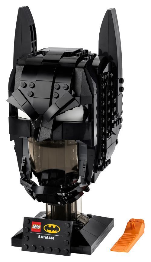 Set 76182