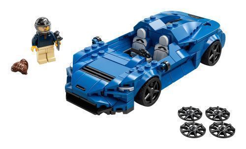Set 76902