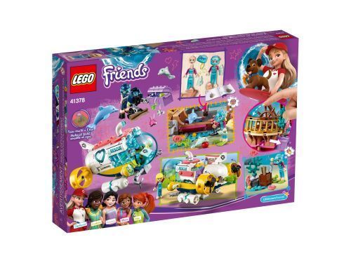 Set 41378