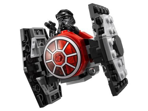 Set 75194