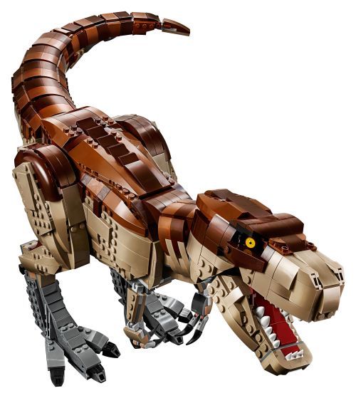 Set 75936