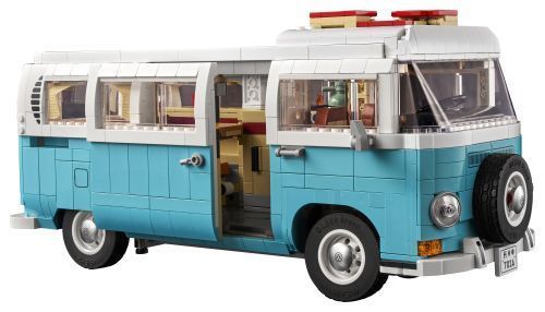 Set 10279