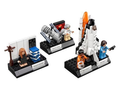 Set 21312