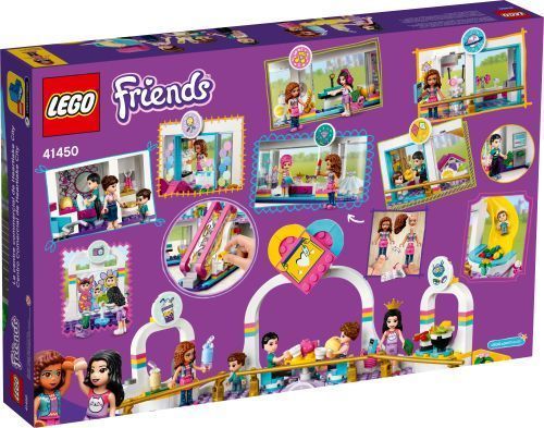 Set 41450