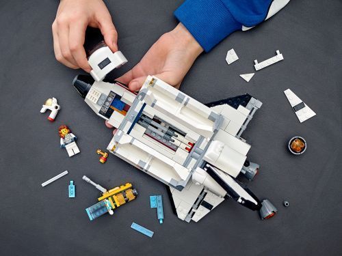 Set 31117