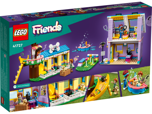 Set 41727