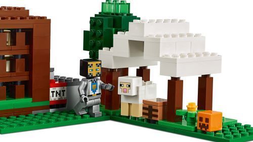 Set 21159