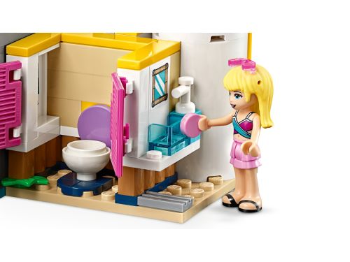 Set 41374