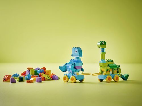 Set 10451