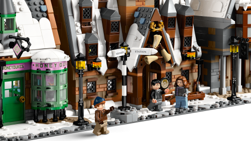 Set 76457