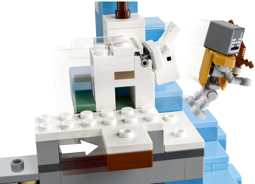 Set 21243