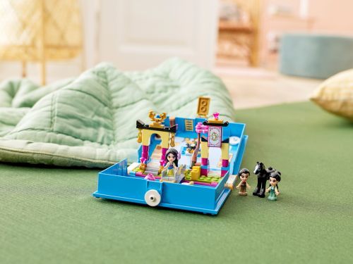 Set 43174