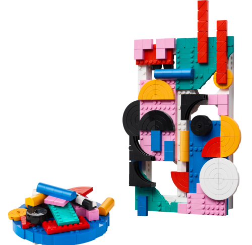 Set 31210