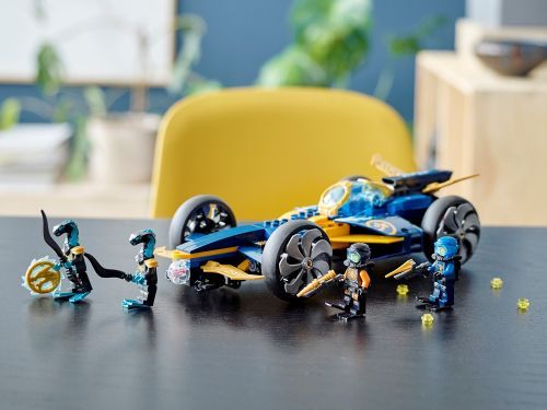 Set 71752