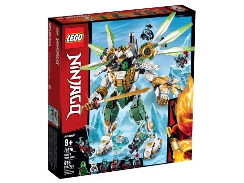Set 70676