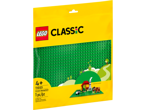 Set 11023