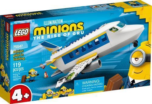 Set 75547