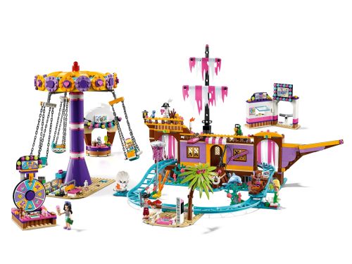 Set 41375