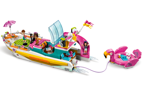Set 41433