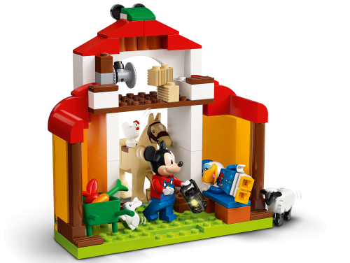 Set 10775