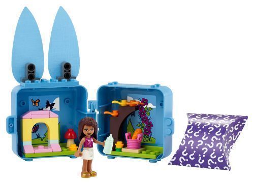Set 41666