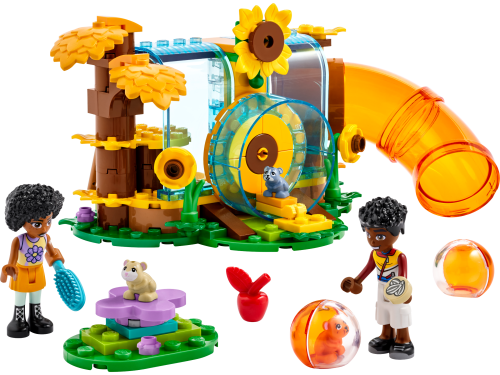 Set 42601