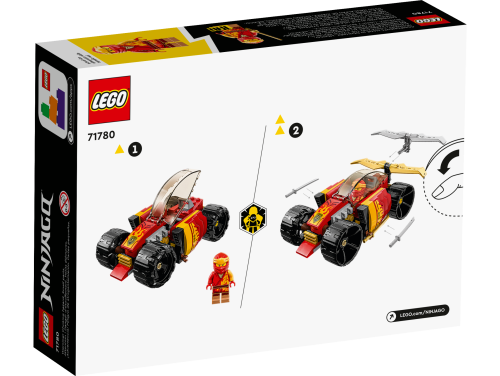 Set 71780