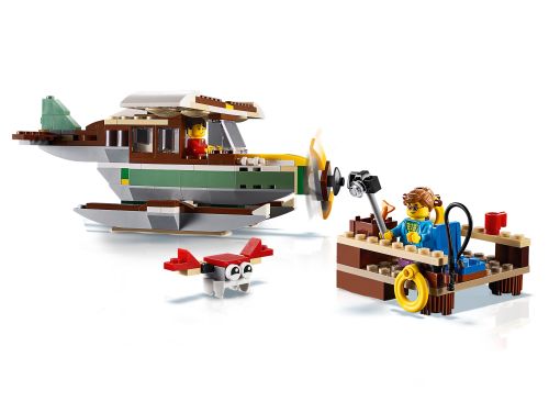 Set 31093
